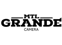 MTL Grandé MTL Grandé